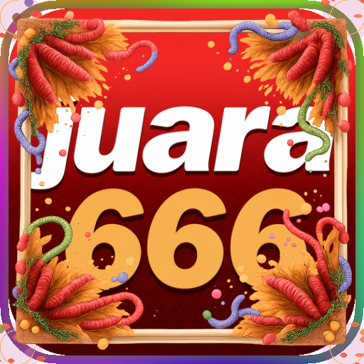 juara666 — galeri pratinjau - APK Resmi