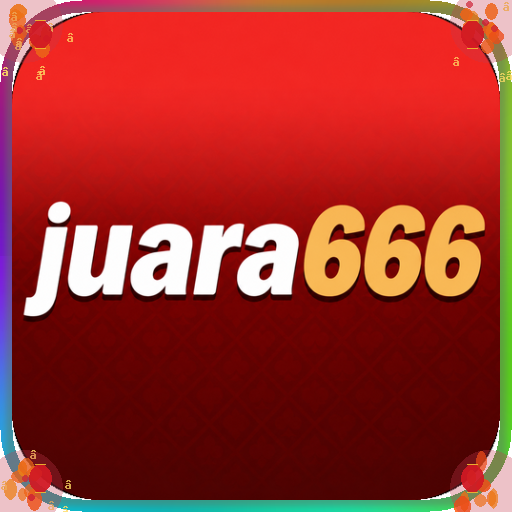 juara666 — galeri pratinjau Resmi APK